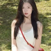 Tống Ngọc Thảo