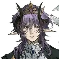 ⏤͟͟͞͞RinnyKayen⏤⋆. 𐙚 ˚