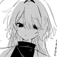 cốt(Vy iuuu👉👌🌸🌺)