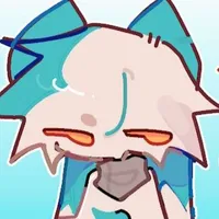 con teo[Jaki=ác quỷ free fire 🥺😈🥵)✓]