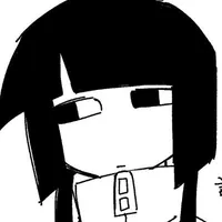 Ayta{Q.N=móc bướm=sóc lọ 😜😈}