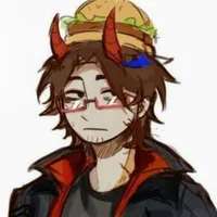 007n7//ghệ teo!!//