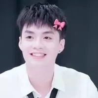 Thành An-Negav