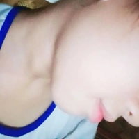 Vân Anh -T/g tẻn tẻn