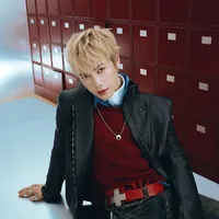 jsol