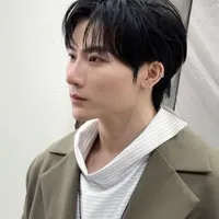đỗ phú Quí