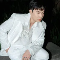 Phạm Anh duy