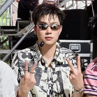 dương domic