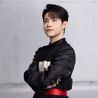 Gemini Hùng huỳnh