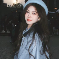 Mễ Như Ý