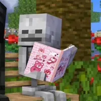 skelly🌷