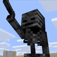 wither🖤