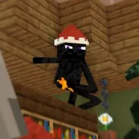 enderman👾