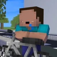 noob🚲