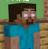 Herobrine 👨‍🏫