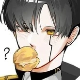 mash burnedead