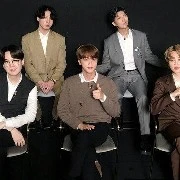 BTS