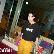 J-hope