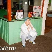 Namjoon