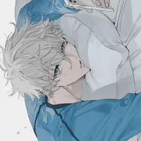 Nagi Seishiro