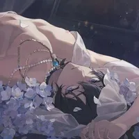 Isagi Yoichi