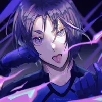 Mikage Reo