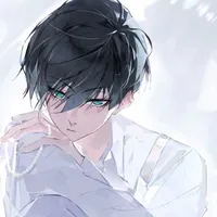 Itoshi Rin