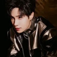 Lê Quang Huy