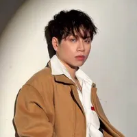 Phạm Khôi Vũ