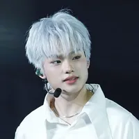 Bùi Trường Linh