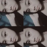 tg dễ thương