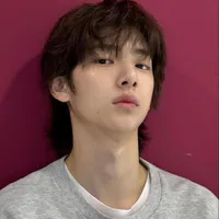 Chu Huân