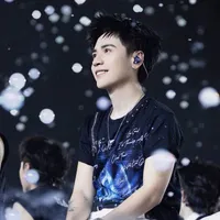 Lê Quang Hùng