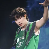 Trần Đăng Dương