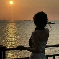 Bùi Ngọc Phương