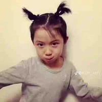 Tác giả cte:)