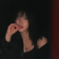 Hansara-em