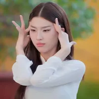 ??