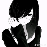 all