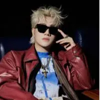 Hoàng Đức Duy -- CAPTAIN BOY