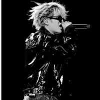 Nguyễn Quang Anh -- RHYDER