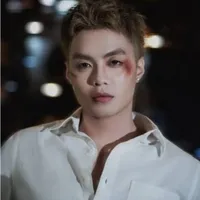 Đặng Thành An -- NEGAV