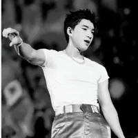 Trần Minh Hiếu -- HIEUTHUHAI