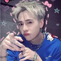 Lê Quang Hùng -- QUANG HÙNG MASTER D