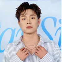 Trần Đăng Dương -- DƯƠNG DOMIC