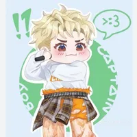 🐰 thúi mê Rhycap