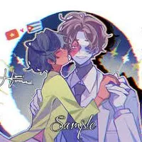 YinNeko ( t/g )