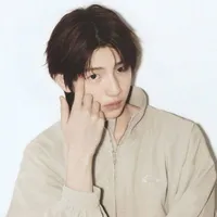 Kim Juhoon
