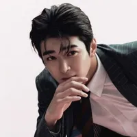 Ahn Keonho
