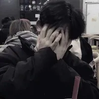 Hàn Thanh Phong (na9)